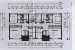 Etagenwohnung Biedenkopf - 3 Zimmer, 73 m&sup2;, 144.000&euro; | Angebot:26614760