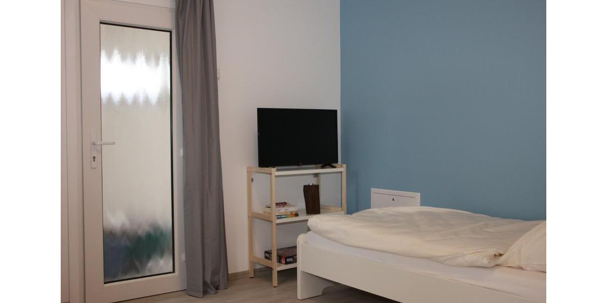 Erdgeschoßwohnung Stadtallendorf - 1 Zimmer, 17 m&sup2;, 650&euro; | Angebot:25626095