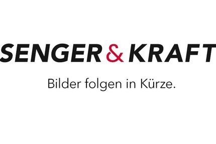 Mercedes-Benz GLA 220 9.900 km 49.900 &euro; Marburg 35039