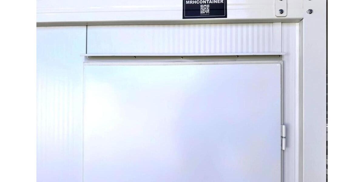 Gewerbeobjekt Gladenbach - 2.670&euro; | Angebot:17326909