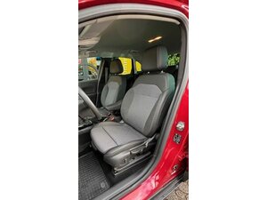 Opel Crossland (X) 16.002 km 17.990 &euro; Battenberg 35088