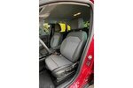 Opel Crossland (X) 16.002 km 17.990 &euro; Battenberg 35088