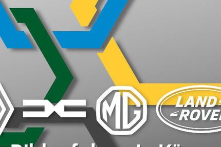 Toyota Proace (Verso) 61.063 km 35.990 &euro; Marburg 35041