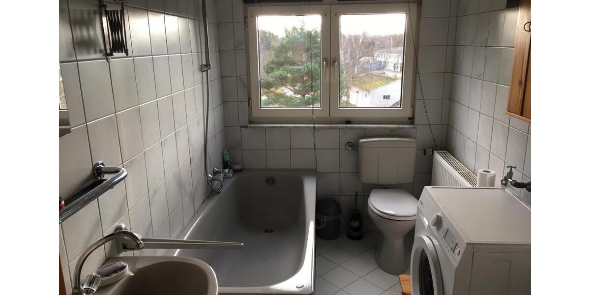 Gewerbeobjekt Gießen Anneröder Siedlung - 340&euro; | Angebot:25166789