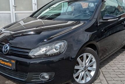 VW Golf 152.000 km 6.550 &euro; Cölbe-Bernsdorf 35091