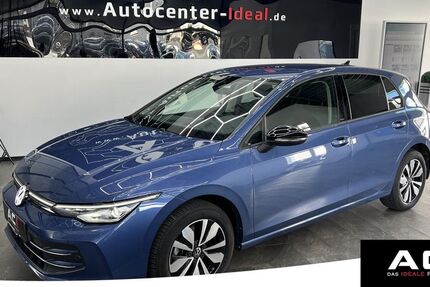VW Golf 24.900 km 24.990 &euro; Breidenbach 35236