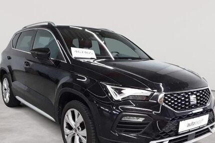 Seat Ateca 70.981 km 19.590 &euro; Fernwald-Steinbach 35463