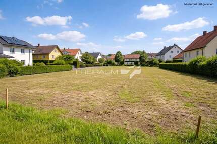 Grundstück Bischoffen - 145.000&euro; | Angebot:26775350