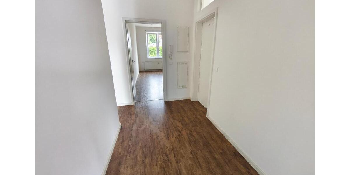 Maisonettenwohnung Marburg - 4 Zimmer, 136 m&sup2;, 1.407&euro; | Angebot:25988216