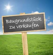 Grundstück Rauschenberg - 61.300&euro; | Angebot:23050609