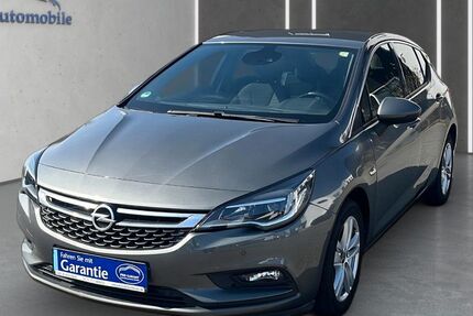 Opel Astra 120.943 km 9.990 &euro; Lollar 35457