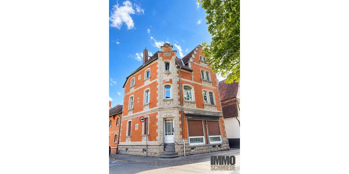 Etagenwohnung Heuchelheim - 3 Zimmer, 56 m&sup2;, 850&euro; | Angebot:27352090