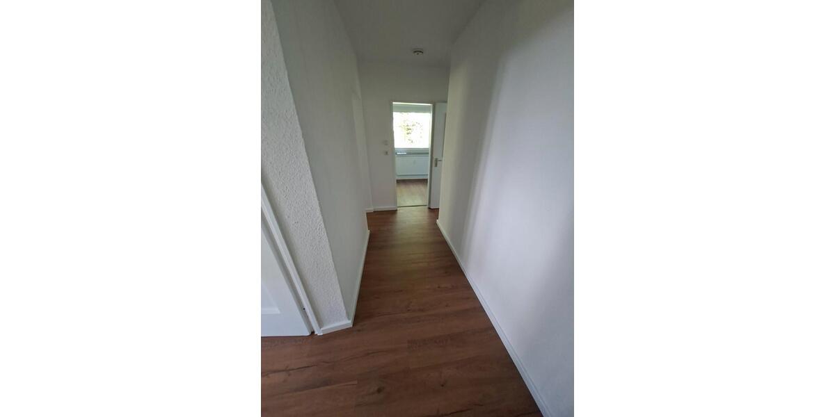 Erdgeschoßwohnung Stadtallendorf - 3 Zimmer, 56 m&sup2;, 560&euro; | Angebot:26251571