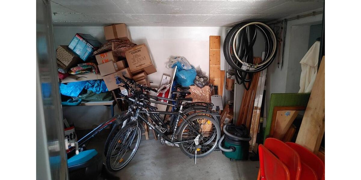 Einfamilienhaus Gießen Wieseck - 157.000&euro; | Angebot:24872725