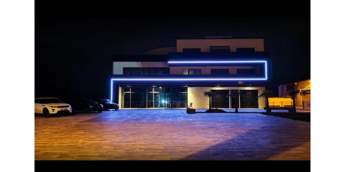 Gewerbeobjekt Gießen Wieseck - 780&euro; | Angebot:25166792