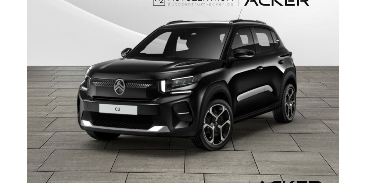 Citroen C3 26.937 km 14.880 &euro; Marburg 35043