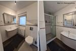 Maisonettenwohnung Frankenberg (Eder) - 5 Zimmer, 160 m&sup2;, 300.000&euro; | Angebot:27130114
