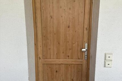 Wohnung Fernwald - 1 Zimmer, 43 m&sup2;, 545&euro; | Angebot:26251953