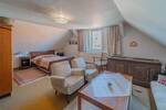 Einfamilienhaus Neustadt (Hessen) / Speckswinkel Speckswinkel - 1 Zimmer, 231 m&sup2;, 299.000&euro; | Angebot:26499671