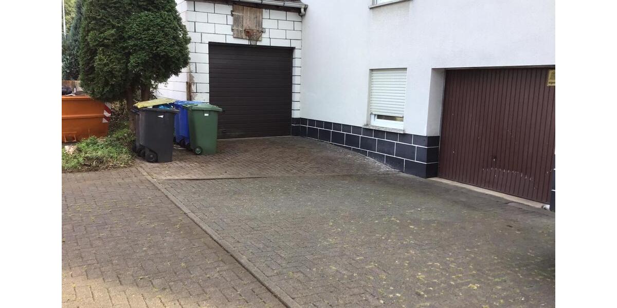 Etagenwohnung Steffenberg - 5 Zimmer, 125 m&sup2;, 850&euro; | Angebot:23992551