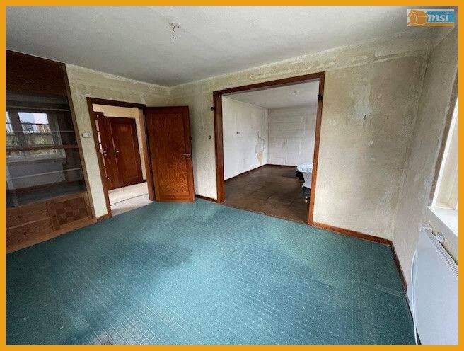 Einfamilienhaus Homberg (Ohm) Homberg - 4 Zimmer, 103 m&sup2;, 184.900&euro; | Angebot:25691412