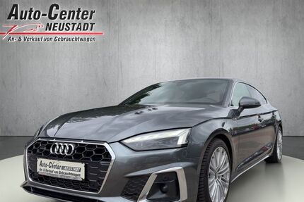 Audi A5 117.900 km 30.980 &euro; Neustadt / Hessen 35279
