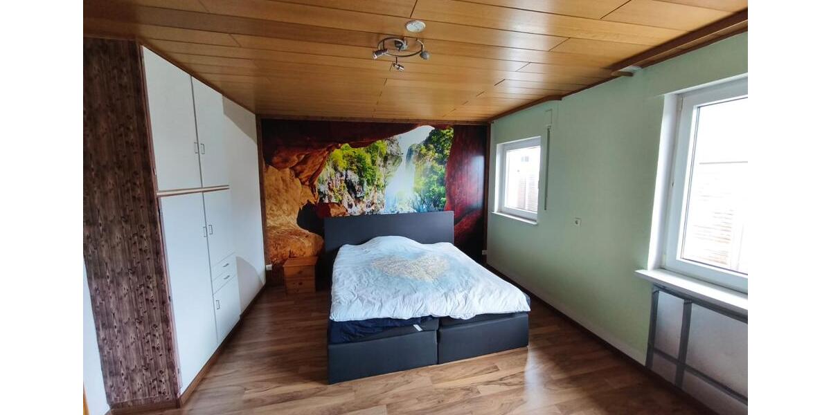 Mehrfamilienhaus, Wohnhaus Stadtallendorf - 10 Zimmer, 235 m&sup2;, 494.500&euro; | Angebot:25840712