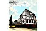 Bauernhaus, Landhaus Marburg Biegenviertel - 8 Zimmer, 220 m&sup2;, 149.000&euro; | Angebot:15182975