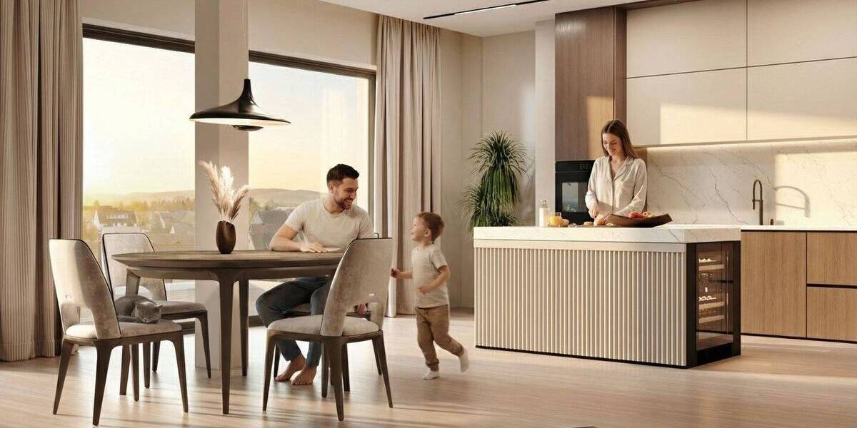 Etagenwohnung Frankenberg - 2 Zimmer, 93 m&sup2;, 378.000&euro; | Angebot:26401189