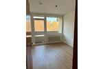 Etagenwohnung Marburg Marbach - 4 Zimmer, 90 m&sup2;, 450&euro; | Angebot:26232508