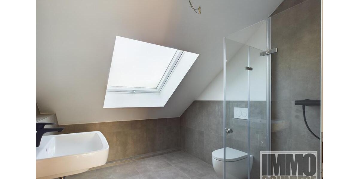 Doppelhaushälfte Reiskirchen - 4 Zimmer, 126 m&sup2;, 1.900&euro; | Angebot:25047220