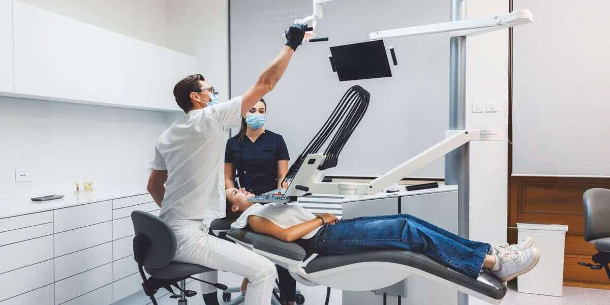 Gewerbeobjekt Marburg Biegenviertel - 5.000&euro; | Angebot:25546309