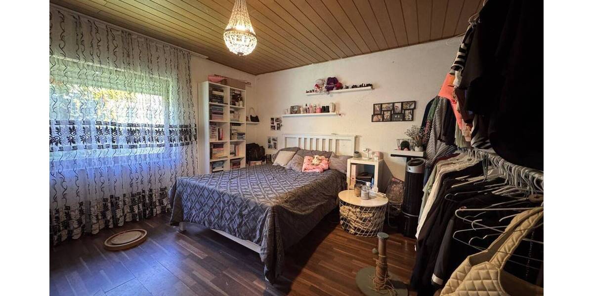 Mehrfamilienhaus, Wohnhaus Fernwald / Steinbach Steinbach - 6 Zimmer, 270 m&sup2;, 999.900&euro; | Angebot:26433503