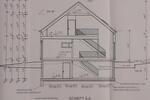 Einfamilienhaus Lollar - 5 Zimmer, 133 m&sup2;, 625.000&euro; | Angebot:26762765
