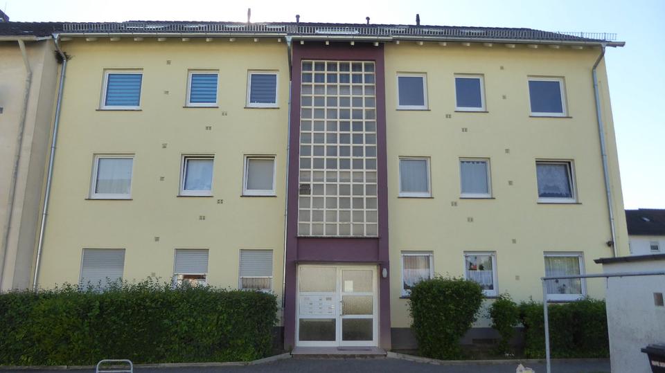 Mehrfamilienhaus, Wohnhaus Stadtallendorf - 870.000&euro; | Angebot:26278020