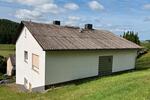Einfamilienhaus Bischoffen - 6 Zimmer, 139 m&sup2;, 229.000&euro; | Angebot:27054041