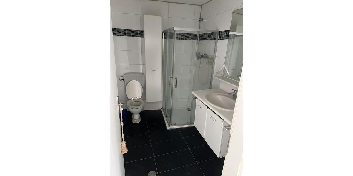 Etagenwohnung Fernwald - 3 Zimmer, 90 m&sup2;, 630&euro; | Angebot:25444851