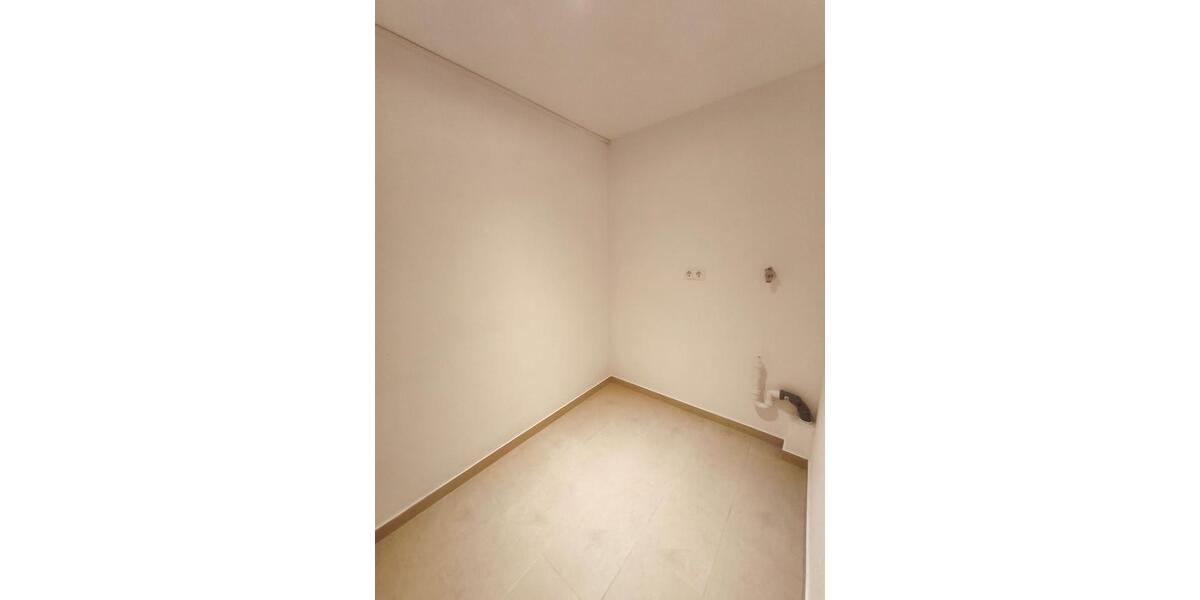 Maisonettenwohnung Marburg - 4 Zimmer, 136 m&sup2;, 1.407&euro; | Angebot:25988216