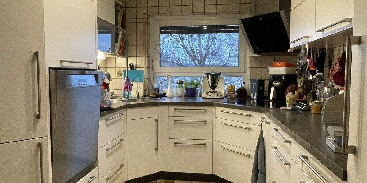 Mehrfamilienhaus, Wohnhaus Hohenahr / Erda Erda - 1 Zimmer, 226 m&sup2;, 395.000&euro; | Angebot:25777168