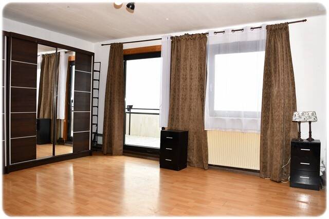 Einfamilienhaus Frankenberg (Eder) Frankenberg - 1 Zimmer, 250 m&sup2;, 315.000&euro; | Angebot:25709285