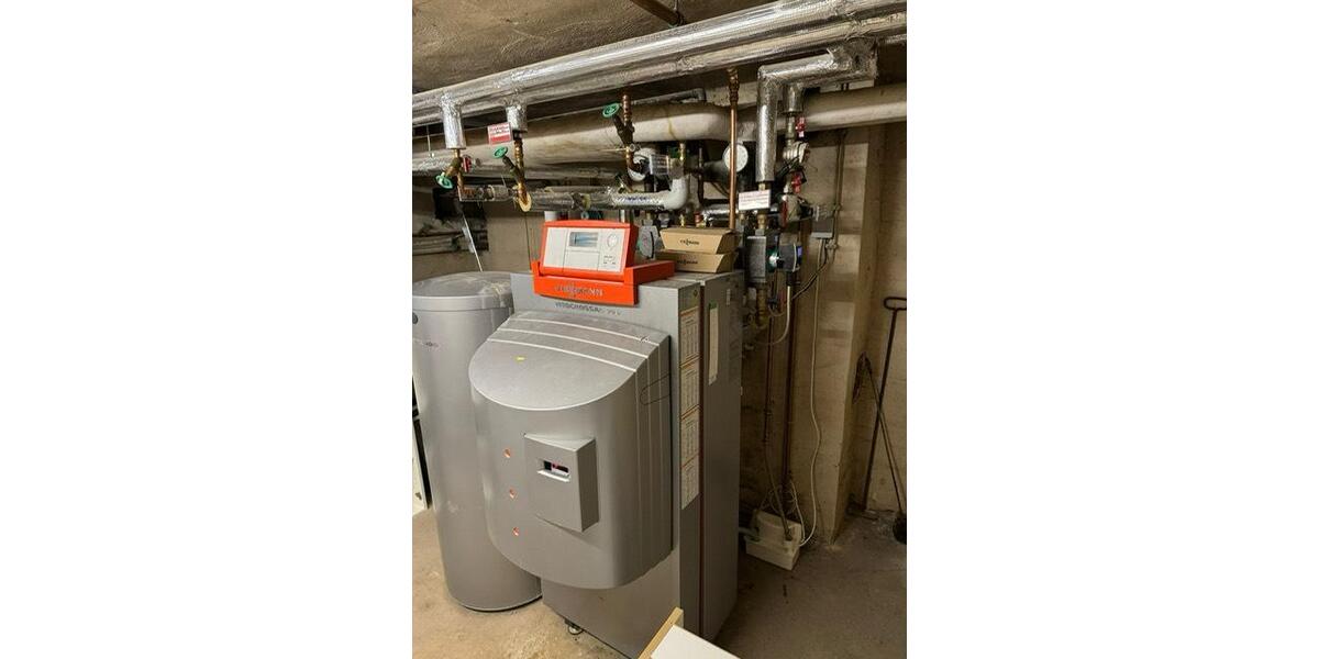 Mehrfamilienhaus, Wohnhaus Lahntal - 585.000&euro; | Angebot:25082360