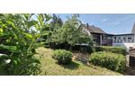 Mehrfamilienhaus, Wohnhaus Ebsdorfergrund - 19 Zimmer, 20 m&sup2;, 625.000&euro; | Angebot:27242836