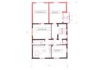 Mehrfamilienhaus, Wohnhaus Mücke - 11 Zimmer, 260 m&sup2;, 294.000&euro; | Angebot:26960084