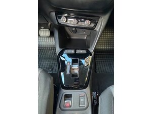 Opel Corsa F Elektro Edition 37.123 km 16.995 &euro; Battenberg 35088