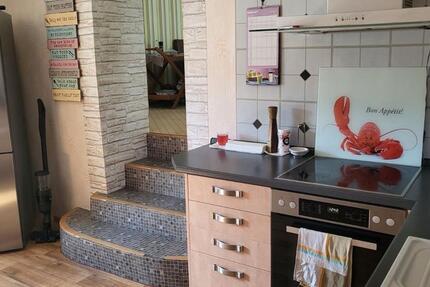 Haus Biedenkopf - 10 Zimmer, 370 m&sup2;, 250.000&euro; | Angebot:26067665