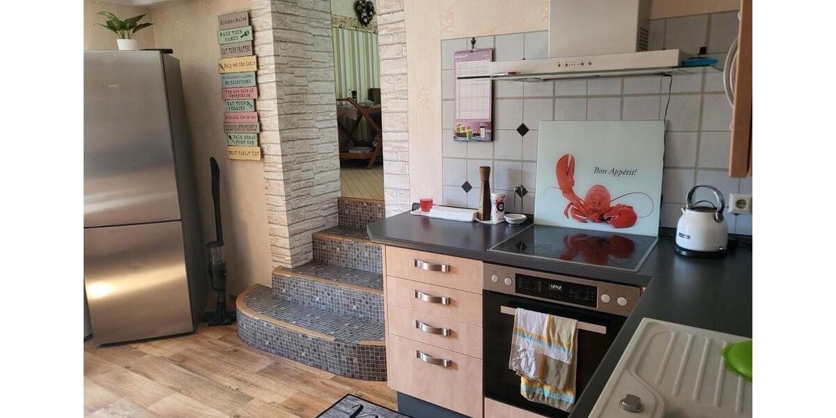 Mehrfamilienhaus, Wohnhaus Biedenkopf - 10 Zimmer, 370 m&sup2;, 250.000&euro; | Angebot:26067665