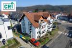 Etagenwohnung Cölbe - 3 Zimmer, 78 m&sup2;, 215.000&euro; | Angebot:26542701