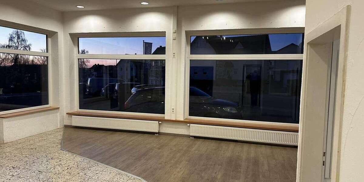 Gewerbeobjekt Dreihausen Dreihausen - 650&euro; | Angebot:26732714