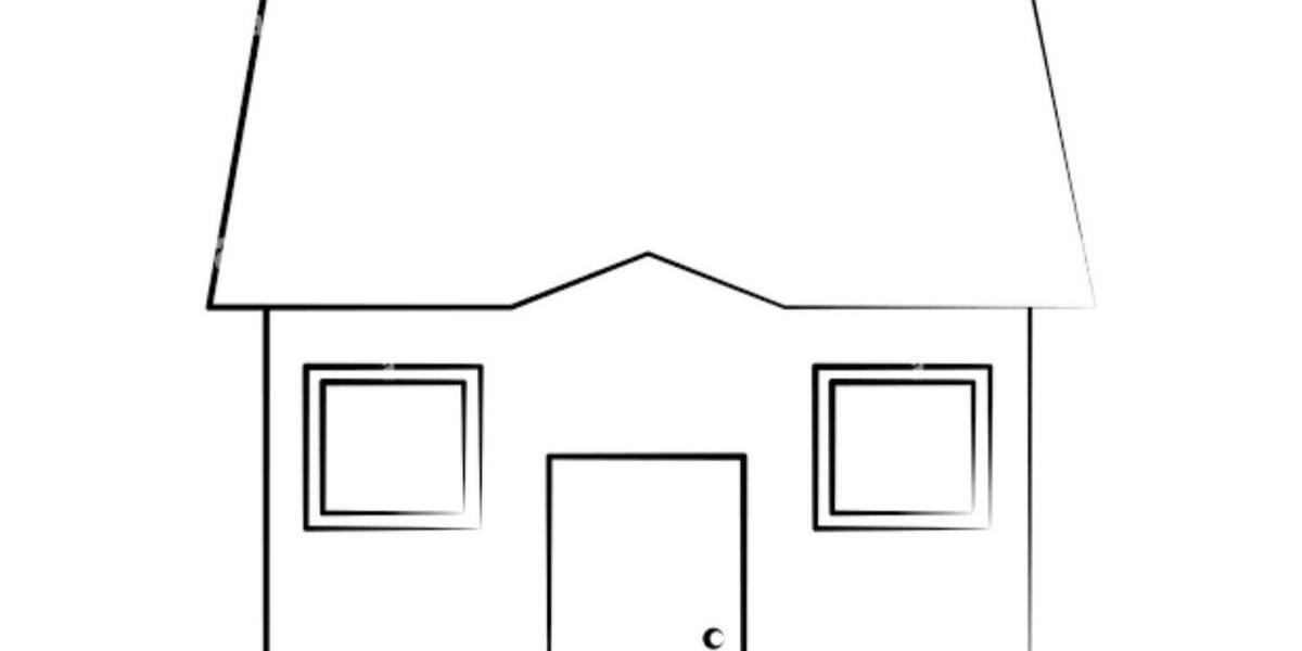 Etagenwohnung Cölbe - 2 Zimmer, 30 m&sup2;, 380&euro; | Angebot:25875031