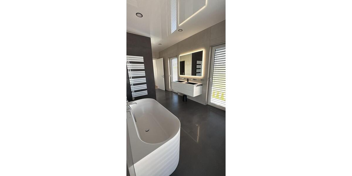 Einfamilienhaus Frankenberg (Eder) - 6 Zimmer, 207 m&sup2;, 827.000&euro; | Angebot:25987419